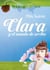 Clara y el Mundo de arriba