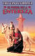 El Portal de la Entereza