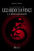 La légende de LEZARDO DA VINCI, Tome I - La Renaissance