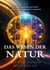 Das Wesen der Natur - Die Tarner-Vorlesungen gehalten am Trinity College