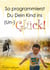 So programmierst Du Dein Kind ins (Un-)Glück! - Wie das Vorleben der Eltern, naher Bezugspersonen und der Schule, deren Glaubenssystem, deren Verhalten und die Kommunikation das Glück eines Kindes massgeblich beeinflusst.