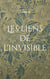Les liens de l'invisible