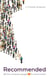 Recommended - Be the company people love to recommend