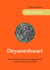 Dnyaneshwari - Ein Göttlicher Kommentar zur Bhagavad Gita - mit dem Wirken der Kundalini