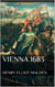 Vienna 1683