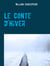 Le Conte d'Hiver