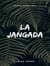 La Jangada