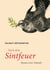 Nach dem Sintfeuer - Roman einer Zukunft