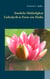 Sinnliche Holdseligkeit - Liebeslyrik in Form von Haiku