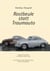 Rostbeule statt Traumauto - Worauf Sie beim Kauf eines Oldtimers achten sollten. Ein Leitfaden mit vielen hilfreichen Tipps, Tricks und Anregungen