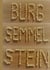 Burg Semmelstein - Eine Erzählung für kleine und große Menschen