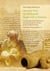 Die erste Feier der Weihnacht begab sich in Qumran - Unsere berühmte Weihnachtsgeschichte des Lukas beschreibt Jesu Herkunft aus dem Umfeld von Qumran. Eine Bibelarbeit der besonderen Art