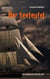 Der Seeteufel - Eine Seegeschichte von Friedrich Meister