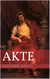 Akte - Illustrierte Ausgabe