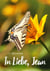 In Liebe, Jean