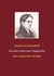 Aus dem Leben eines Taugenichts / Das Marmorbild / Das Schloß Dürande - Drei romantische Novellen