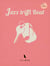 Jazz trifft Beat