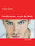 Die blauesten Augen der Welt