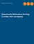 Dynamische Webseiten: Einstieg in HTML, PHP und MySQL
