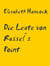 Die Leute von Russel´s Point