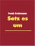 Setz es um - Wie du alle deine Ziele erreichst