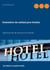 Estándares de calidad para hoteles - Optimización de procesos en hoteles