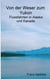 Von der Weser zum Yukon - Flussfahrten in Alaska und Kanada