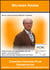 Chancen-Coaching-Plus Präsentation - Ganzheitliche Lebens- und Unternehmensberatung