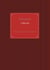 Lifebook - 50 chapters about the world and good life