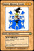 The noble Polish family Slepowron. Die adlige polnische Familie Slepowron.