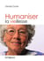 Humaniser la vieillesse