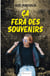 Ça fera des souvenirs