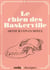 Le Chien des Baskerville