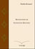 Biographie de Napoléon Roussel