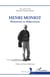 Henri Moniot - Historien et didacticien