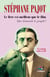 Le livre est meilleur que le film - Que demande le peuple?