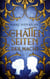 Die Schattenseiten der Macht - Historischer Roman