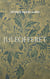 Juleofferet