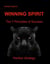 Winning Spirit - The 7 Principles of Success