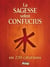 La sagesse selon confucius