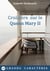 Croisière sur le Queen Mary II - livre gros caractères