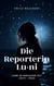 Die Reporterin Lu-ni - Liebe in unruhiger Zeit ( 2019 - 2064)