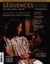 Séquences : la revue de cinéma. No. 304, Octobre 2016 - André Forcier. Embrasse-moi comme tu m’aimes