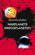 Warplanets - Kriegsplaneten
