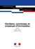 Gardiens, concierges et employés d'immeubles - Convention collective nationale - IDCC : 1043 - 26e édition