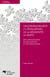 L'accompagnement et l'évaluation de la réflexivité en santé - Des applications en éducation et en formation