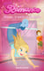 Biblio Romance tome 1 - Amour, trapèze et jonglerie - Amour, trapèze et jonglerie