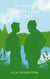 Forest Lake Secret - A Gay Senior Story