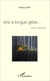 Une si longue grève... - Maroc 1984-1992