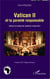 Vatican II et la parenté responsable - Histoire et analyse de Gaudium et spes 50,2
